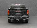 GMC Sierra New Sierra Denali € 66850 +6.2L V8 +22" WHEELS Schwarz - thumbnail 6