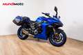 Suzuki GSX-S 1000 - thumbnail 2