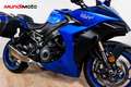 Suzuki GSX-S 1000 - thumbnail 5