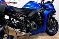 Suzuki GSX-S 1000 - thumbnail 4