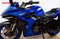 Suzuki GSX-S 1000 - thumbnail 9