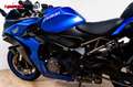 Suzuki GSX-S 1000 - thumbnail 10