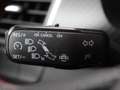 Skoda Fabia 1.0 TSI Monte Carlo | 95 PK | Apple CarPlay / Andr Grijs - thumbnail 14