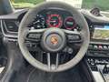 Porsche Targa 3.0 480ch 4 GTS PDK - thumbnail 6