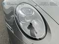 Porsche Targa 3.0 480ch 4 GTS PDK - thumbnail 10
