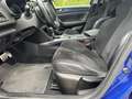 Renault Megane Estate 1.6 TCe GT Blauw - thumbnail 8