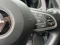 Renault Megane Estate 1.6 TCe GT Blauw - thumbnail 12