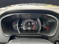 Renault Megane Estate 1.6 TCe GT Blauw - thumbnail 16