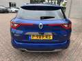 Renault Megane Estate 1.6 TCe GT Blauw - thumbnail 6