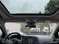 Renault Megane Estate 1.6 TCe GT Blauw - thumbnail 19