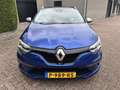 Renault Megane Estate 1.6 TCe GT Blauw - thumbnail 3