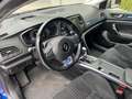 Renault Megane Estate 1.6 TCe GT Blauw - thumbnail 9