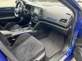 Renault Megane Estate 1.6 TCe GT Blauw - thumbnail 18