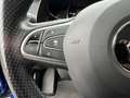 Renault Megane Estate 1.6 TCe GT Blauw - thumbnail 11