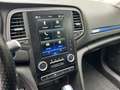 Renault Megane Estate 1.6 TCe GT Blauw - thumbnail 13