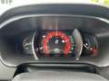 Renault Megane Estate 1.6 TCe GT Blauw - thumbnail 17