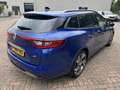 Renault Megane Estate 1.6 TCe GT Blauw - thumbnail 5
