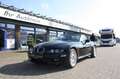 BMW Z3 Roadster 1.8 Schwarz - thumbnail 1