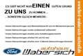 Ford Focus Active Style Turnier (CGE) Weiß - thumbnail 10