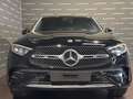 Mercedes-Benz GLC 300 d 4Matic Mild Hybrid AMG Line Advanced Plus Coupè Nero - thumbnail 2
