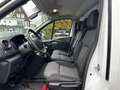 Nissan NV300 GB 2.0 dCi 120pk L2H1 2900 Acenta Navi Wit - thumbnail 12