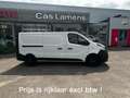 Nissan NV300 GB 2.0 dCi 120pk L2H1 2900 Acenta Navi Wit - thumbnail 16