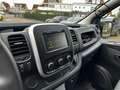 Nissan NV300 GB 2.0 dCi 120pk L2H1 2900 Acenta Navi Wit - thumbnail 9