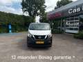 Nissan NV300 GB 2.0 dCi 120pk L2H1 2900 Acenta Navi Wit - thumbnail 21