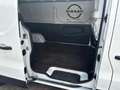 Nissan NV300 GB 2.0 dCi 120pk L2H1 2900 Acenta Navi Wit - thumbnail 18