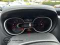 Nissan NV300 GB 2.0 dCi 120pk L2H1 2900 Acenta Navi Wit - thumbnail 10