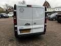 Nissan NV300 GB 2.0 dCi 120pk L2H1 2900 Acenta Navi Wit - thumbnail 8