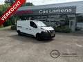 Nissan NV300 GB 2.0 dCi 120pk L2H1 2900 Acenta Navi Weiß - thumbnail 1
