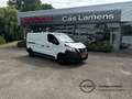 Nissan NV300 GB 2.0 dCi 120pk L2H1 2900 Acenta Navi Wit - thumbnail 20