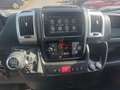 Opel Movano Cargo L3H2 3,5t 140PS+STANDHZG+RKF+NAVI+ Wit - thumbnail 21