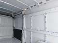 Opel Movano Cargo L3H2 3,5t 140PS+STANDHZG+RKF+NAVI+ Bianco - thumbnail 12