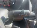 Opel Movano Cargo L3H2 3,5t 140PS+STANDHZG+RKF+NAVI+ Wit - thumbnail 19