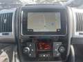 Opel Movano Cargo L3H2 3,5t 140PS+STANDHZG+RKF+NAVI+ Wit - thumbnail 23