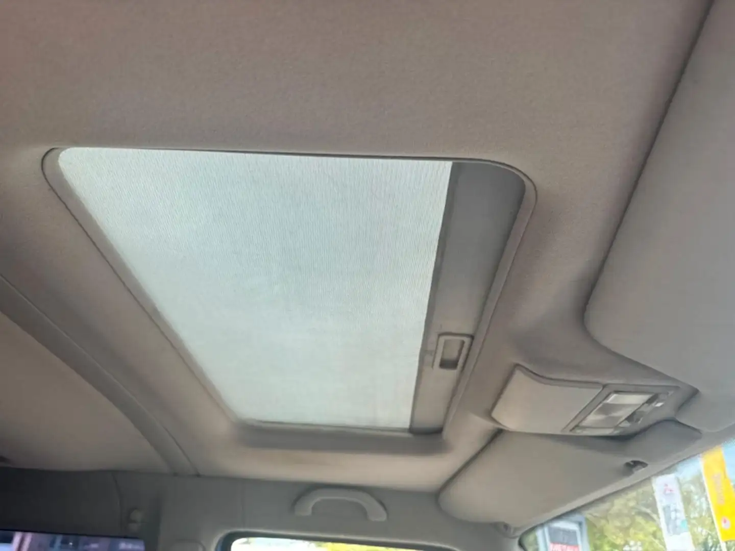 Volkswagen T4 Caravelle 2.5 LPG Albastru - 2