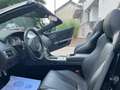 Aston Martin Vantage S Roadster V8 Sportshift II Schwarz - thumbnail 8