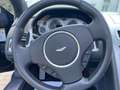 Aston Martin Vantage S Roadster V8 Sportshift II Noir - thumbnail 13
