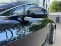 Aston Martin Vantage S Roadster V8 Sportshift II Noir - thumbnail 15
