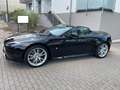 Aston Martin Vantage S Roadster V8 Sportshift II Schwarz - thumbnail 1