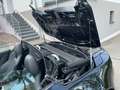 Aston Martin Vantage S Roadster V8 Sportshift II Schwarz - thumbnail 14