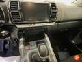 Citroen C5 Aircross PureTech S&S Live 130 Blanco - thumbnail 9