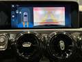 Mercedes-Benz A 180 d Automatic Advanced Nero - thumbnail 12