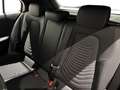 Mercedes-Benz A 180 d Automatic Advanced Nero - thumbnail 9