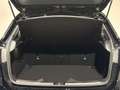 Mercedes-Benz A 180 d Automatic Advanced Nero - thumbnail 7