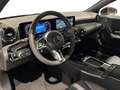 Mercedes-Benz A 180 d Automatic Advanced Nero - thumbnail 11