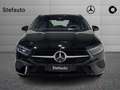 Mercedes-Benz A 180 d Automatic Advanced Nero - thumbnail 4