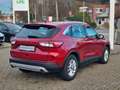 Ford Kuga 2.5 Plug-In Hybrid Titanium|1.Hand|Navi Red - thumbnail 12